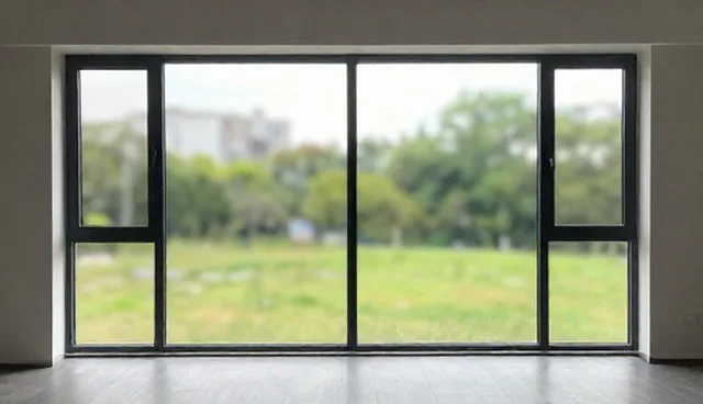 企业如何通过商机对接服务提升业务效率