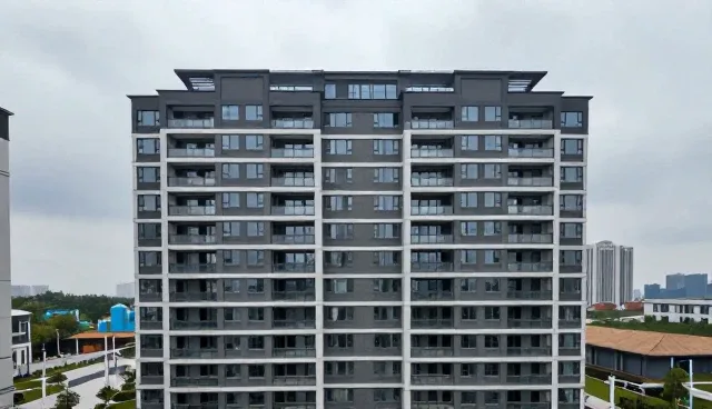 唐山网站建设中的黄页推广与商机对接服务解析