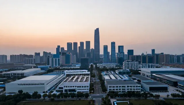 网站建设企业咨询,如何助力供求商机转化
