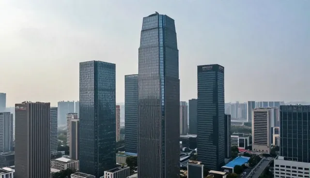 如何正确理解行业资讯聚合的局限性