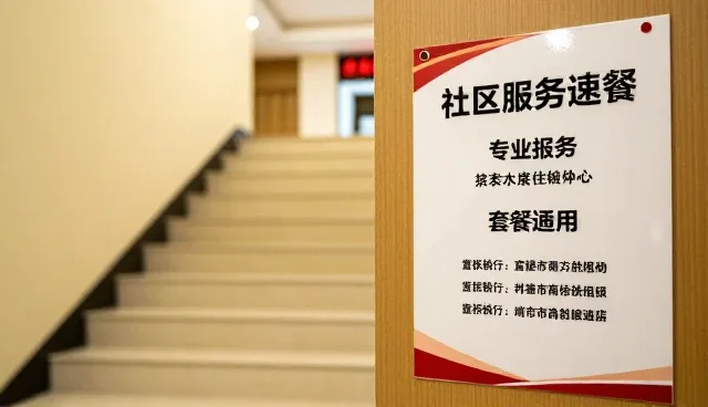 苏州网站建设公司哪家好 信息发布平台如何助力企业发展