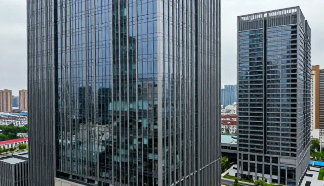 黄页采购信息的适用边界:适合场景与受限条件