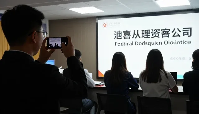企业黄页使用中的资讯获取难题