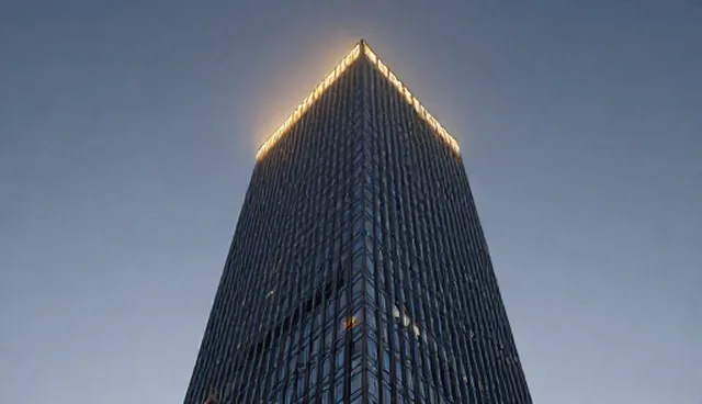 业务发展趋势中展示板块的选型建议