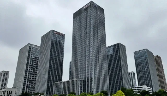核对清单:企业黄页推广的关键检查要点