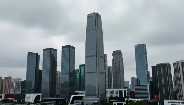 数据整合并非性能表现的唯一决定因素