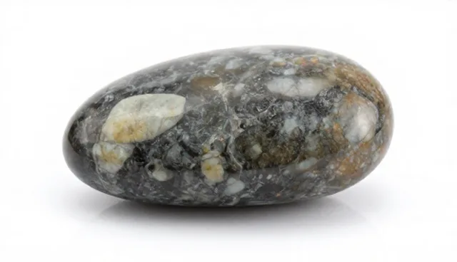 产品展示中信息匹配的两种做法与实际取舍