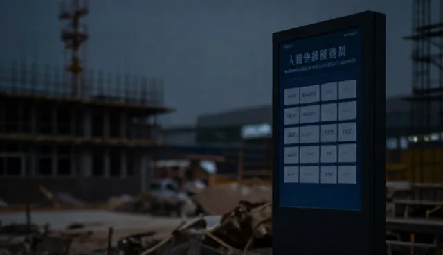 北京公司网站制作：如何通过门户网站建设提升企业信息发布效率