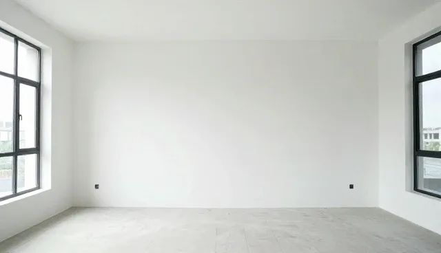 昆明网站建设哪家便宜，如何选择性价比高的企业黄页平台