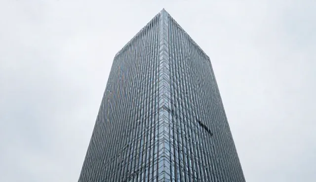 理解偏差：使用维护建议对供需匹配的影响
