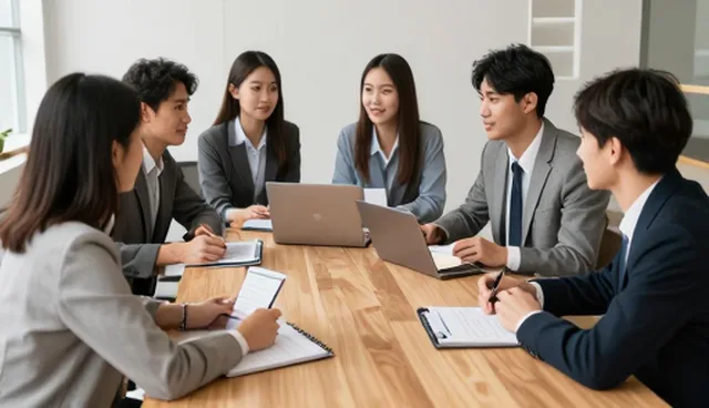 东营网站制作公司：聚合行业资讯的网站平台建设实践