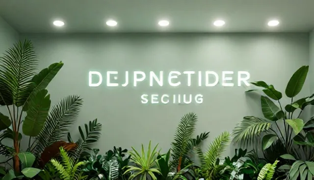 免费制作网页,如何实现企业官网设计