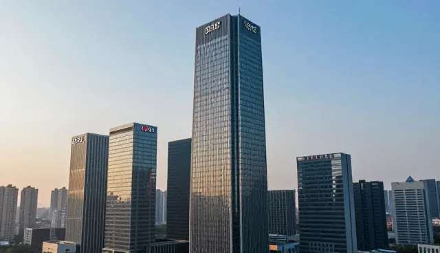 行业资讯如何影响黄页推广效果