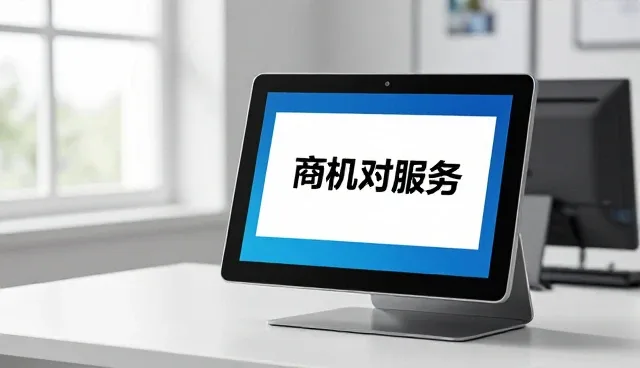 聚合行业资讯如何助力企业拓展商机