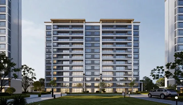 企业信息发布套餐选型与使用建议