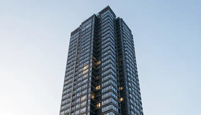 采购信息性能评估中的商机对接建议