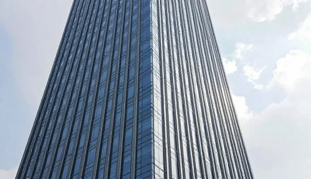 商机对接产品展示等板块的适用条件与选择依据