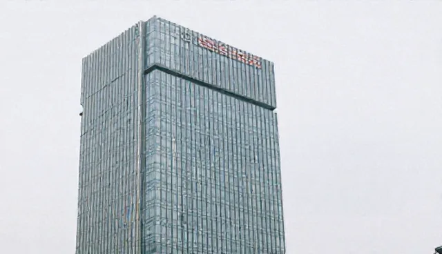 黄页信息更新不及时如何处理,企业信息维护要点解析