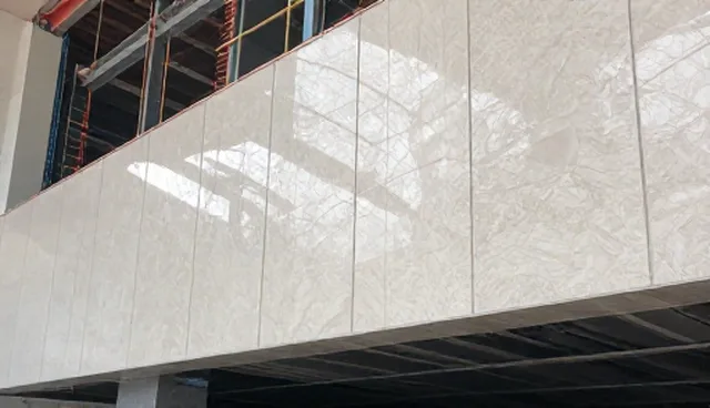 核对清单：选型商机对接服务的关键检查点