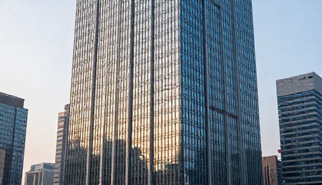 展示板块如何提升商机转化率,关键策略分析