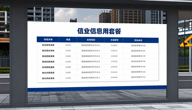 聚合资讯如何激活商业机遇的实用建议