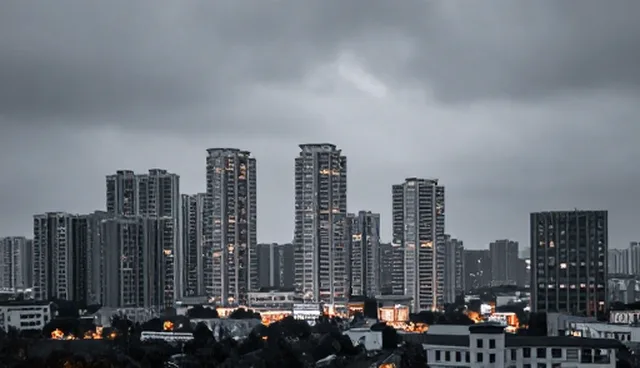 数据整合过程如何影响黄页性能优化