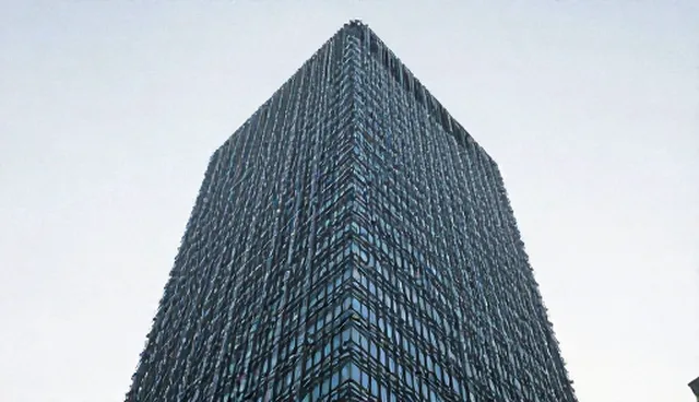 信息传播:商机对接服务中的展示等板块常见问题分析