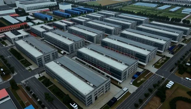 采购信息不明确如何影响商机对接效果