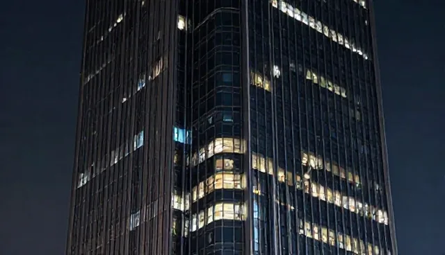 3g网站建设：助力企业信息发布的高效渠道