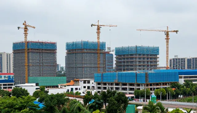 企业网站建设现状:平台化趋势与黄页推广的融合