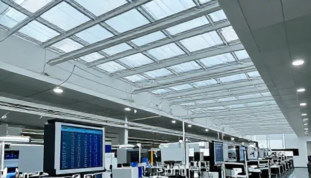 采购信息在业务发展趋势中的适用边界
