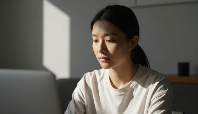 商机对接服务选型关注点:流程优化与成本控制的取舍