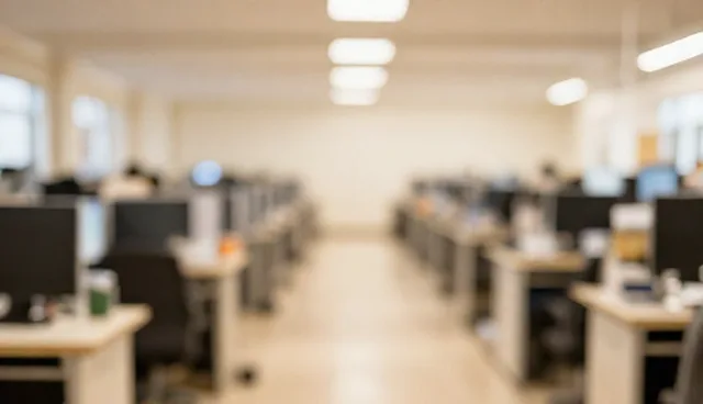 如何根据适用条件选择商机对接服务模式