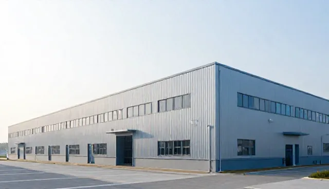 产品展示中的适用条件常见误区分析