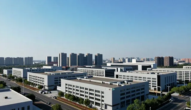 采购人员如何高效浏览展示板块信息