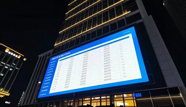 广州企业网站建设：如何通过门户网站建设提升信息传播效率