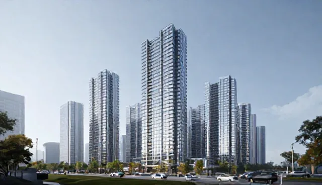 导航网站建设:供需自动匹配在企业黄页中的应用