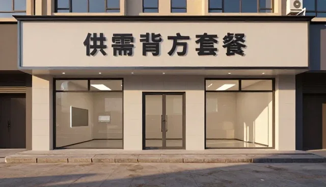 杭州网站建设:企业官网设计中的选型关注点