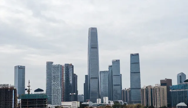 黄页选型中使用维护问题如何应对